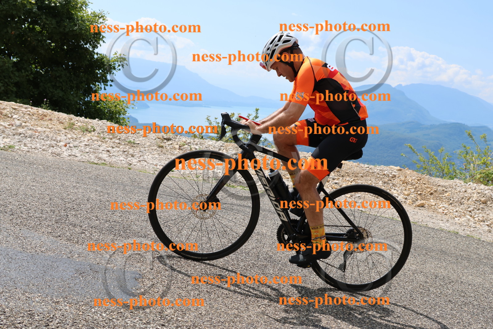 Col du Grand Colombier (168).JPG