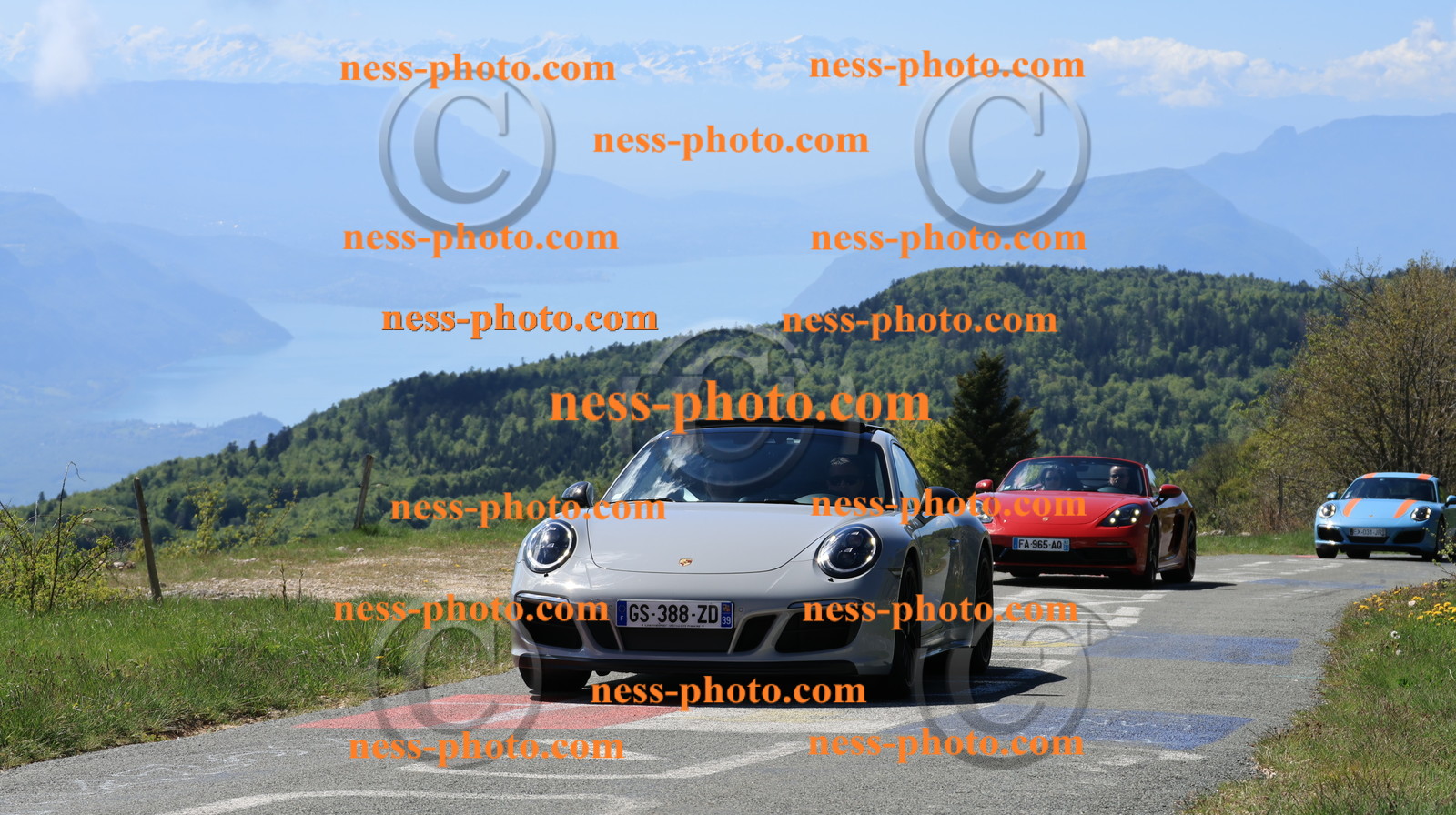 Col du Grand Colombier (36).JPG