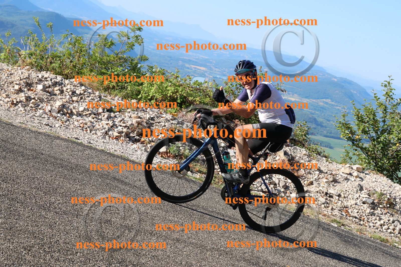 Col du Grand Colombier (532).JPG