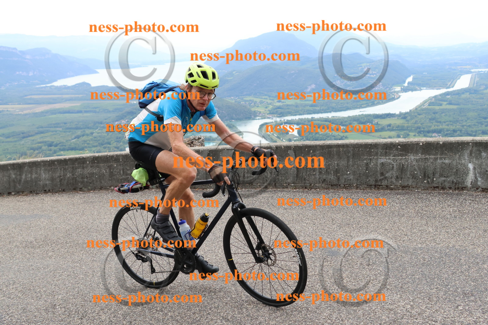 Col du Grand Colombier (83).JPG