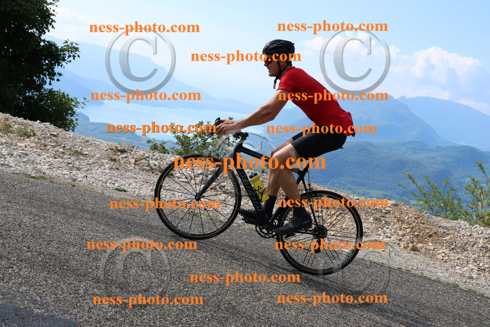 Col du Grand Colombier (56).JPG