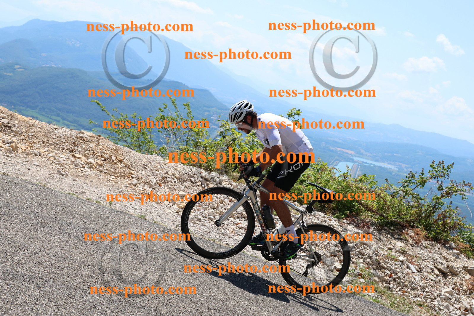 Col du Grand Colombier (472).JPG