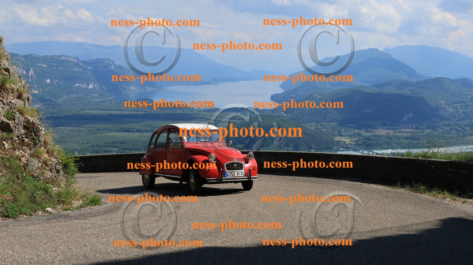 Col du Grand Colombier (20).JPG