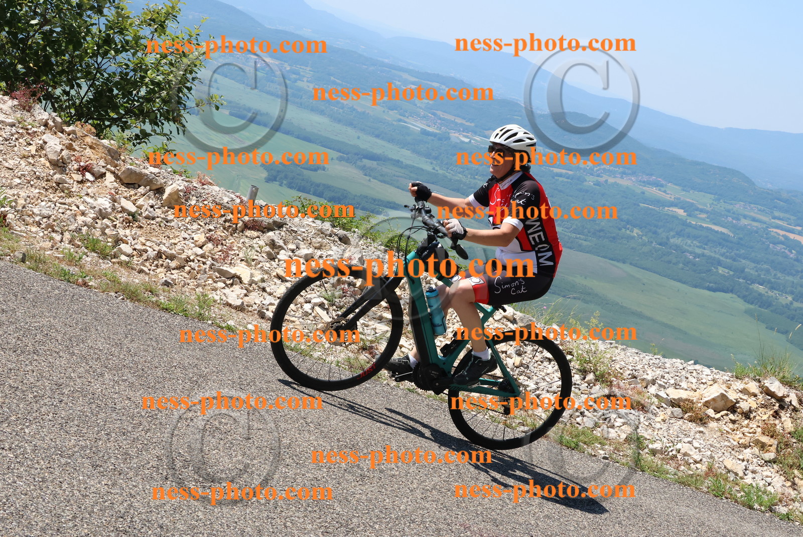 Col du Grand Colombier (484).JPG