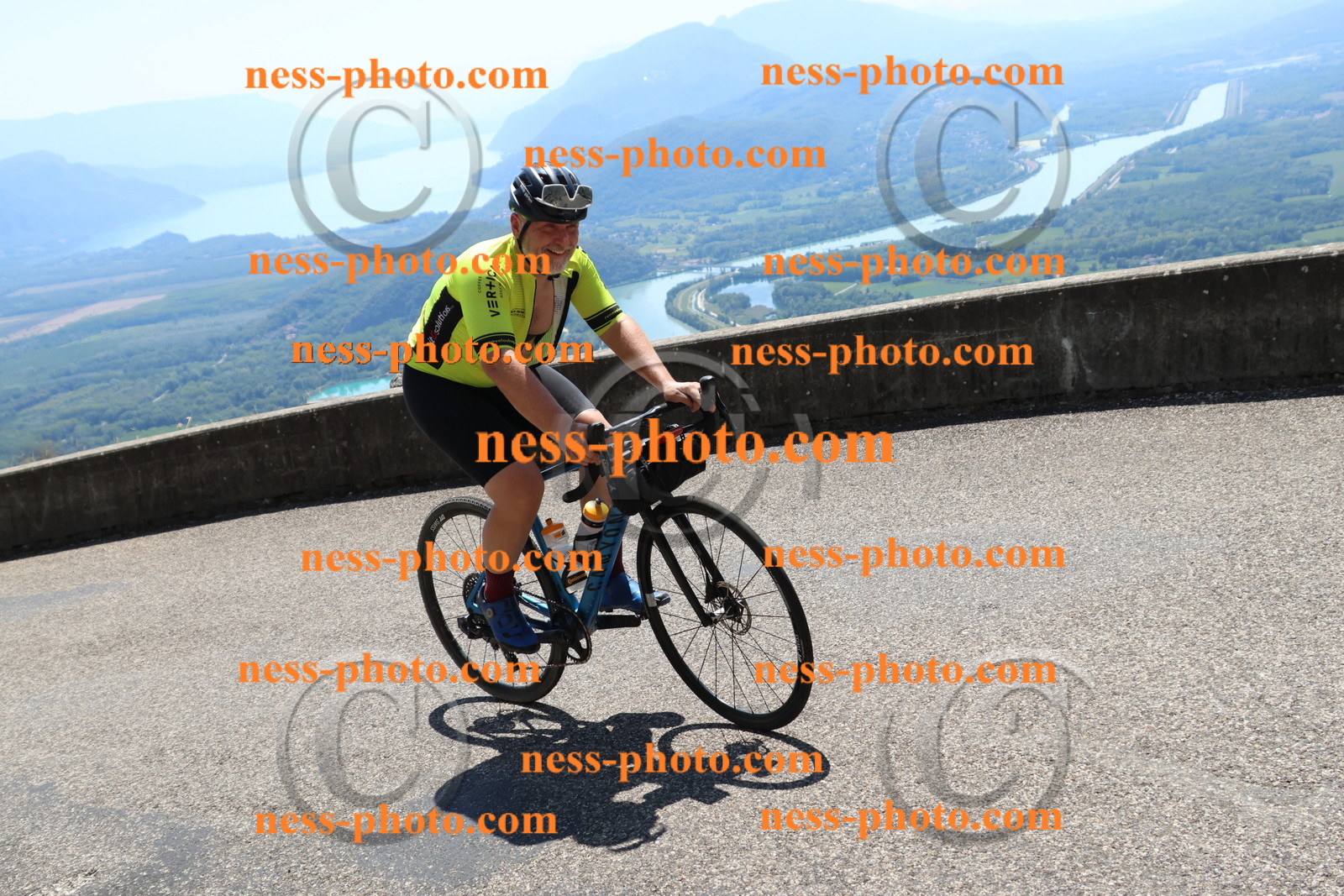 Col du Grand Colombier (512).JPG