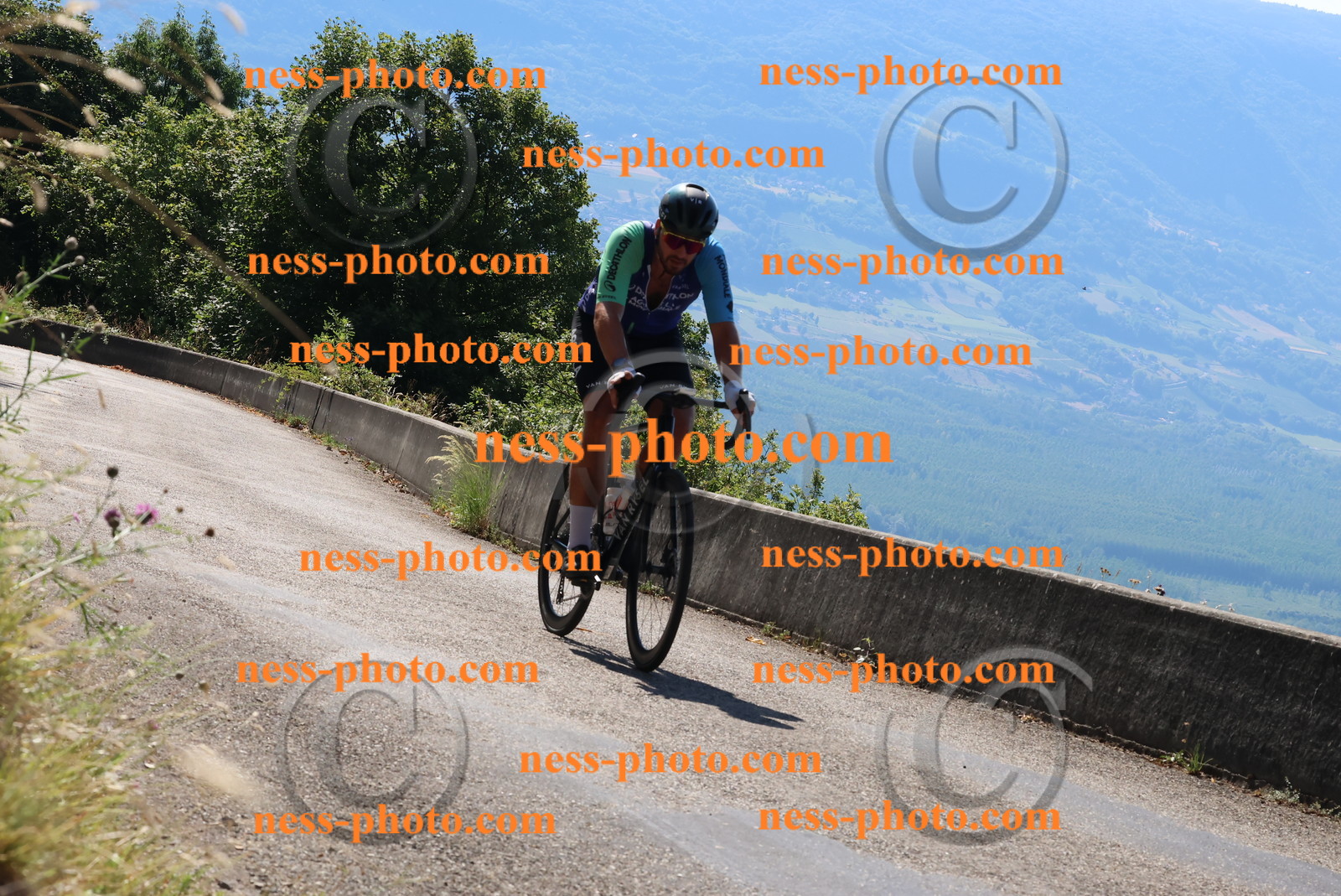 Col du Grand Colombier (20).JPG