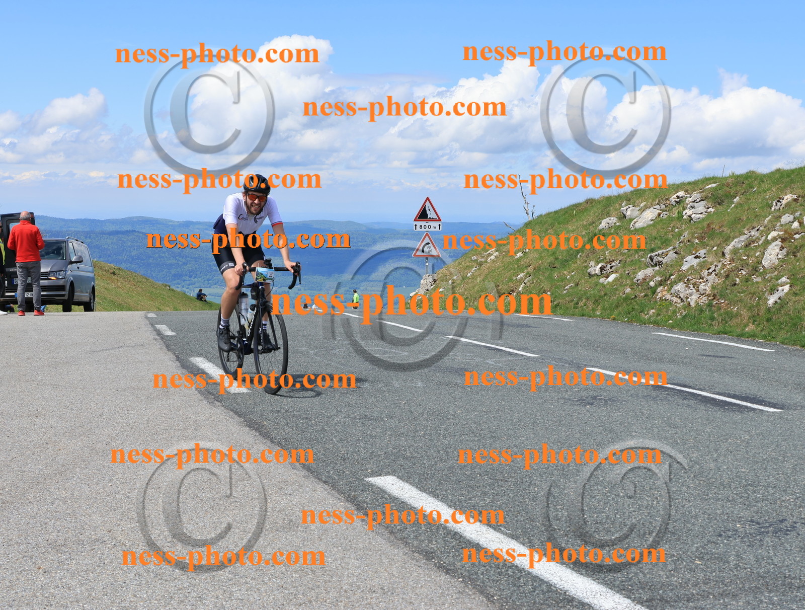 Col du Grand Colombier (2444).JPG