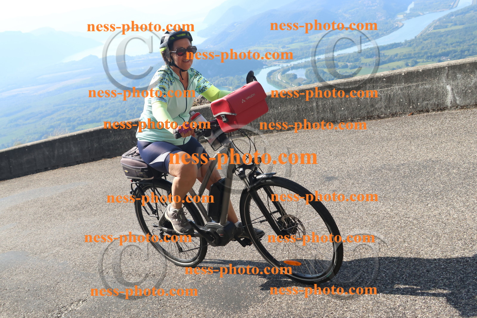 Col du Grand Colombier (2135).JPG