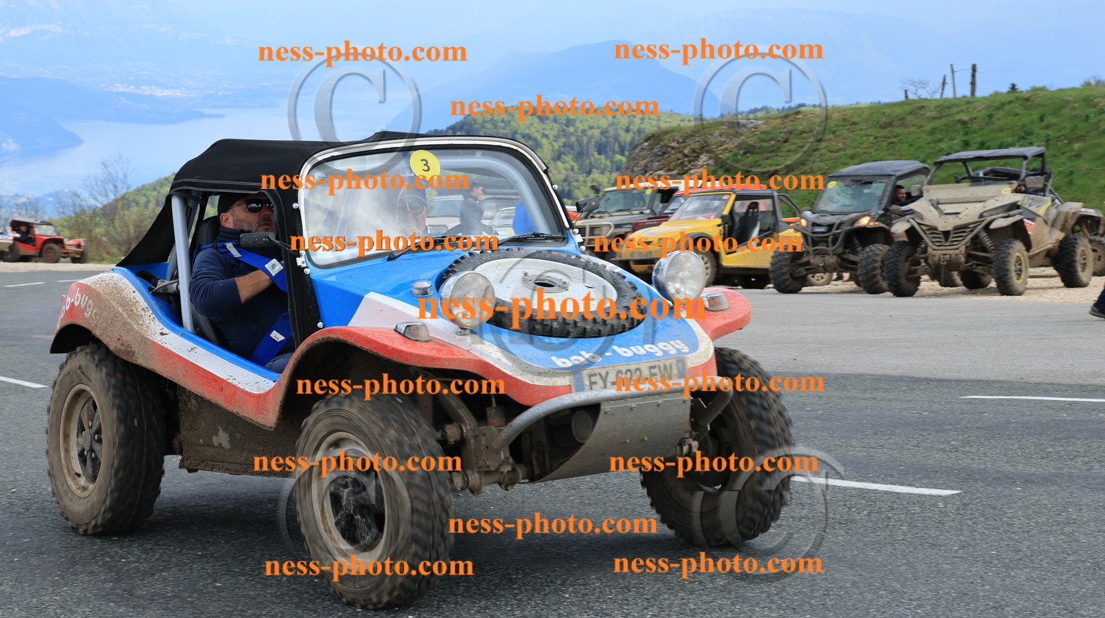 Col du Grand Colombier (274).JPG