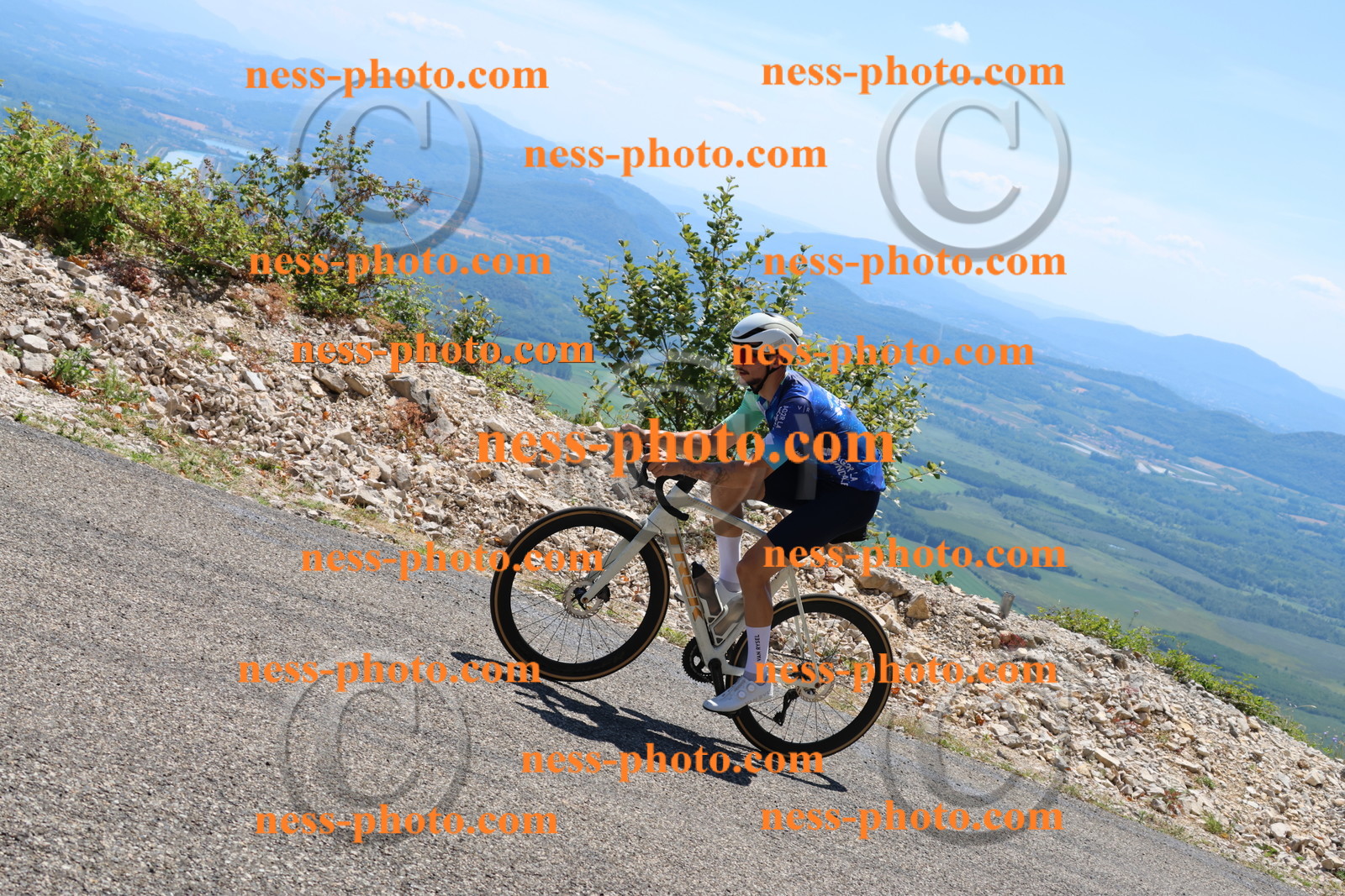 Col du Grand Colombier (2837).JPG