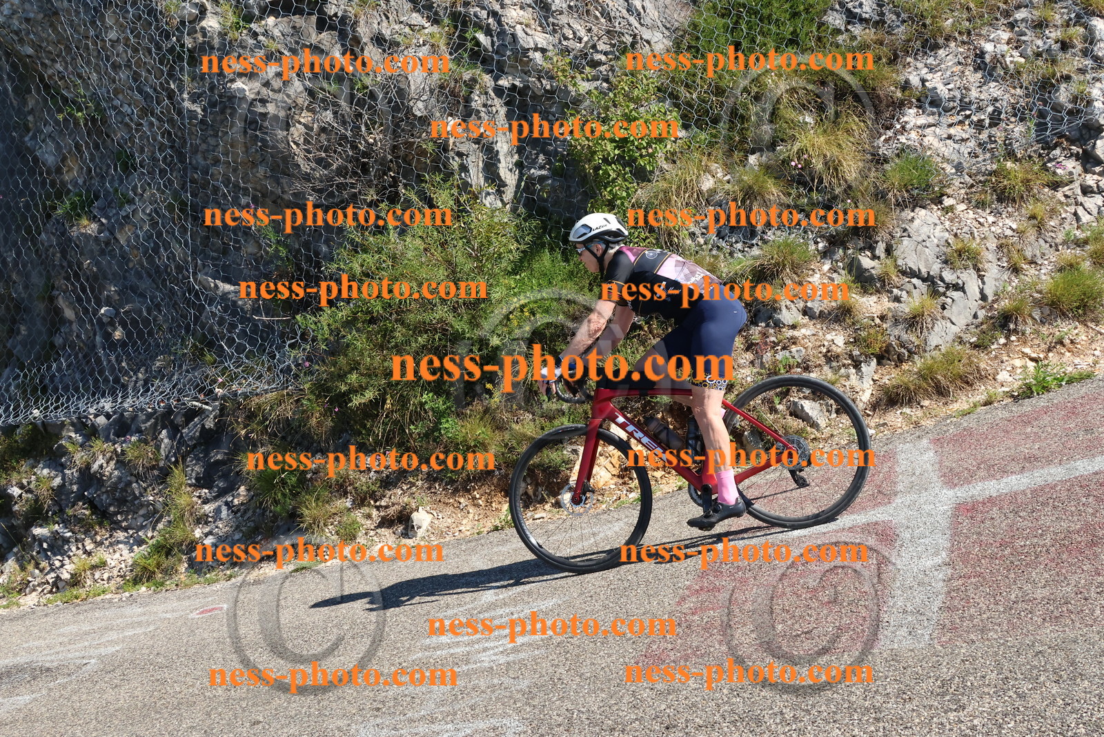 Col du Grand Colombier (297).JPG