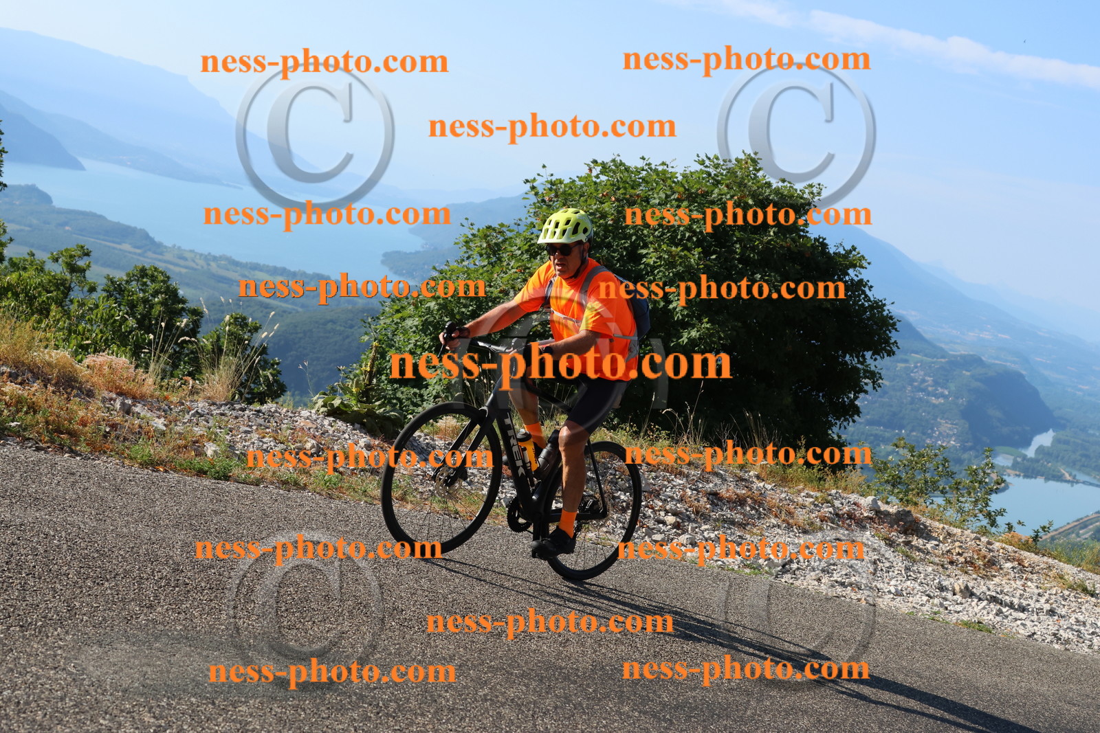 Col du Grand Colombier (27).JPG