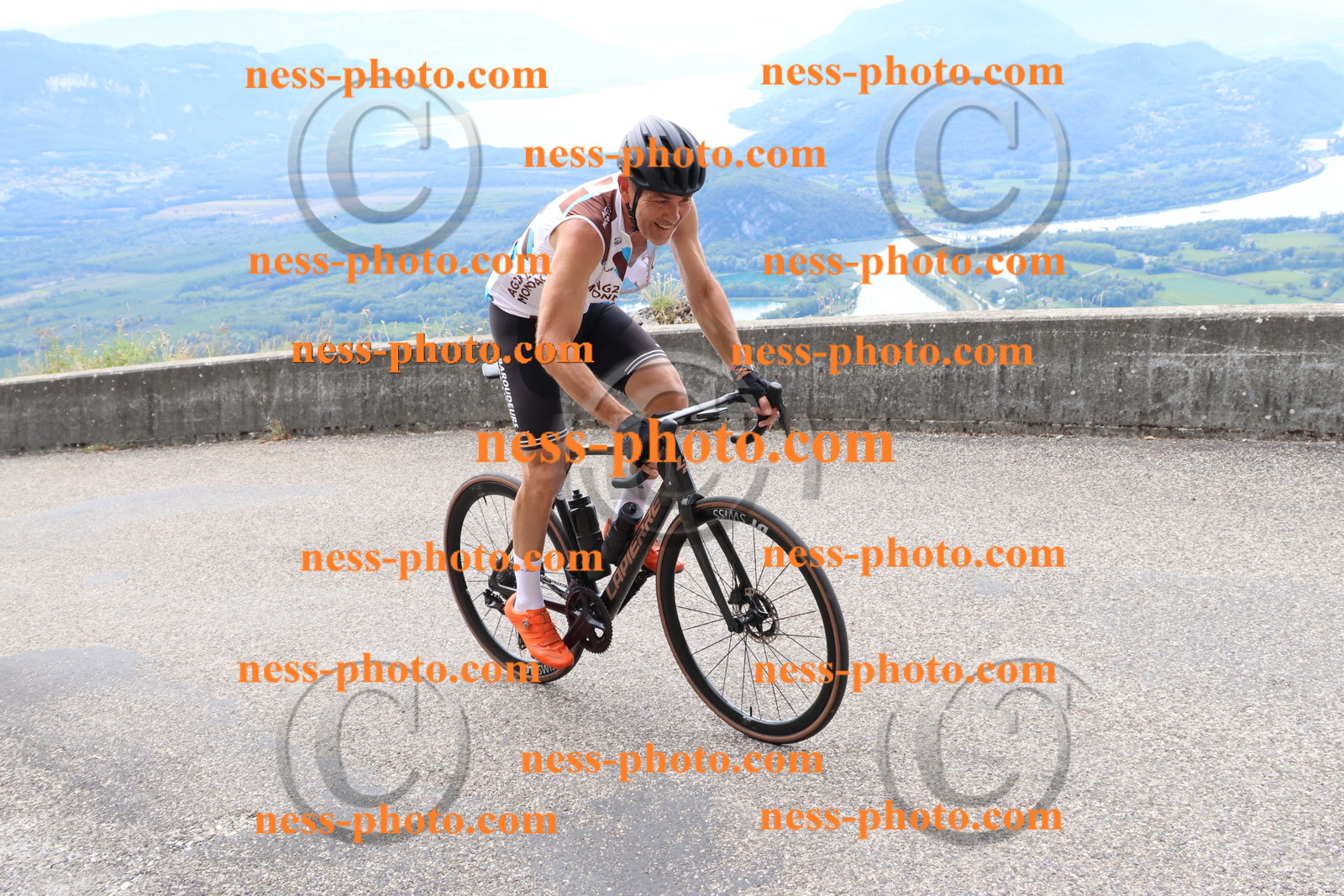 Col du Grand Colombier (214).JPG