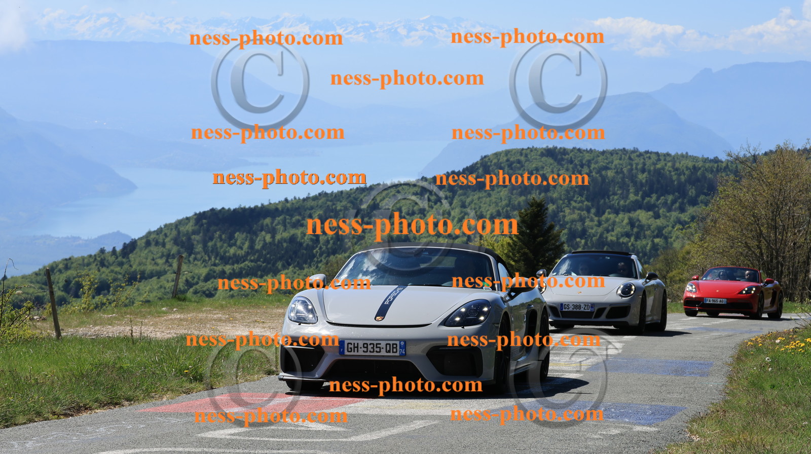 Col du Grand Colombier (32).JPG