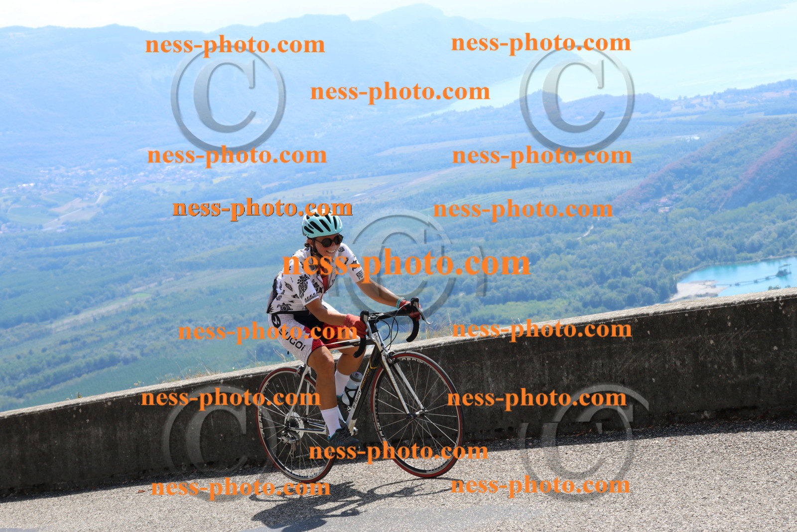 Col du Grand Colombier (608).JPG