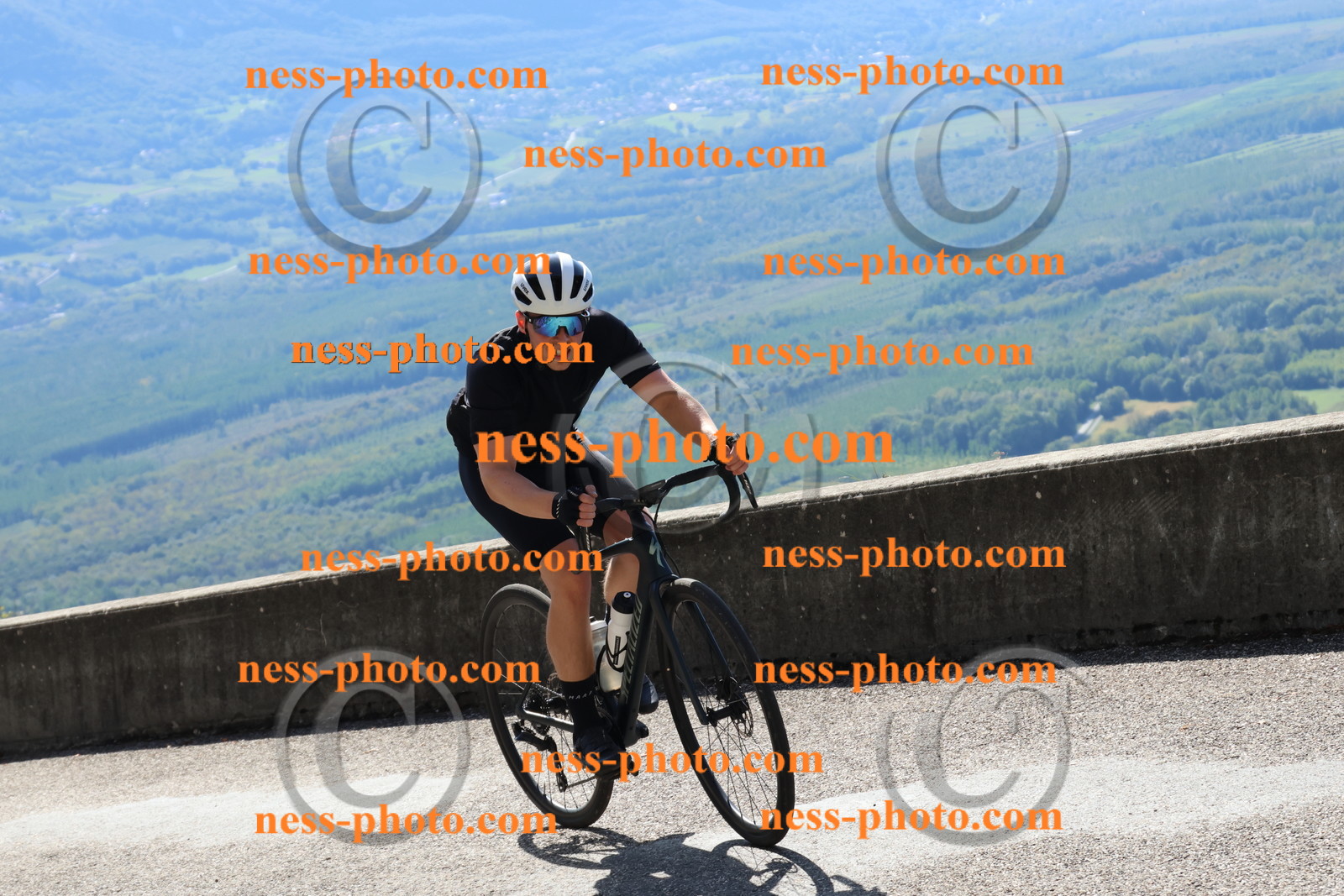 Col du Grand Colombier (400).JPG