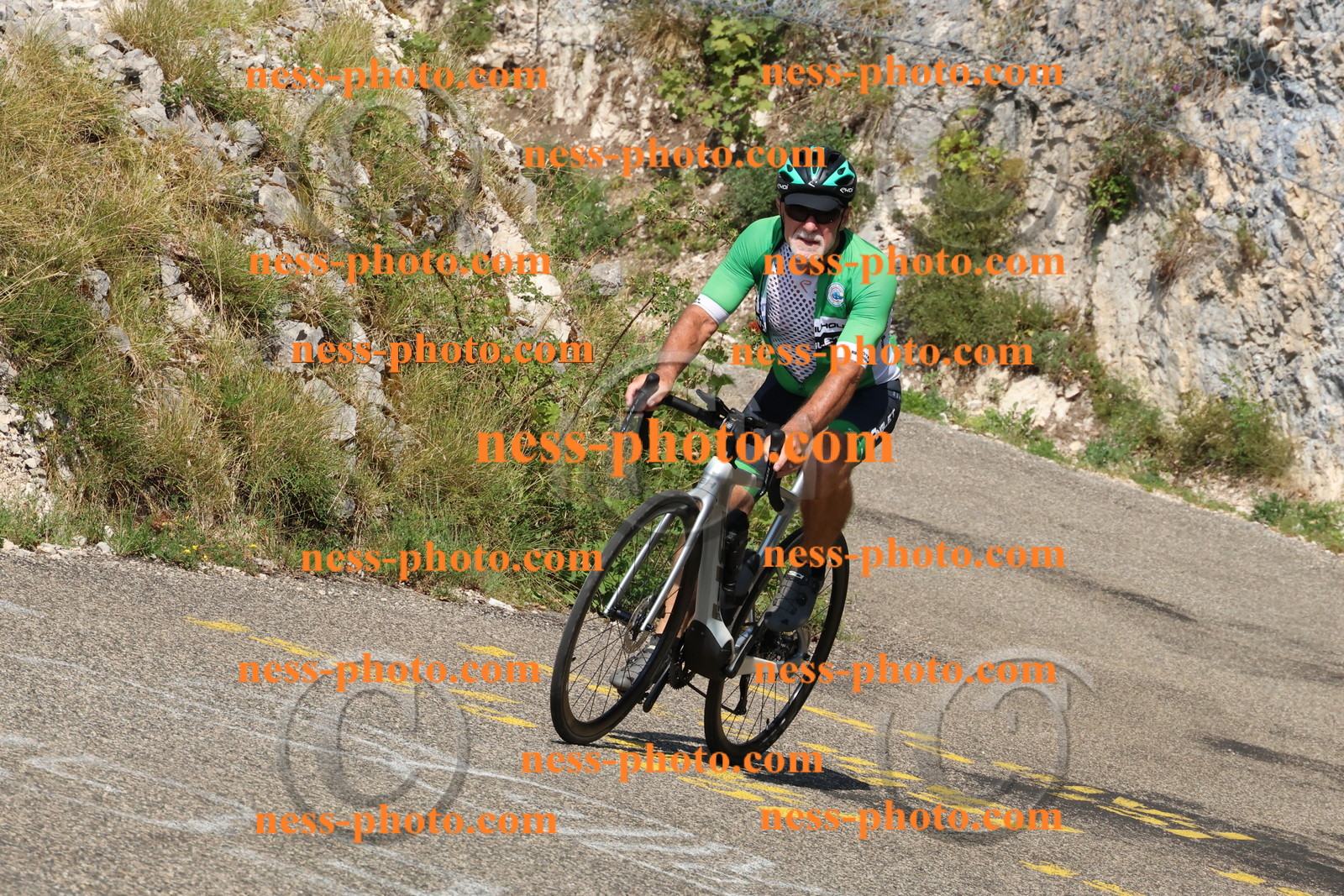 Col du Grand Colombier (402).JPG