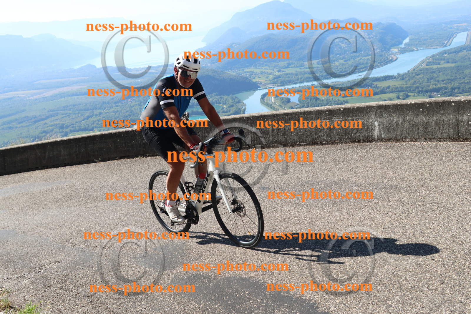 Col du Grand Colombier (46).JPG