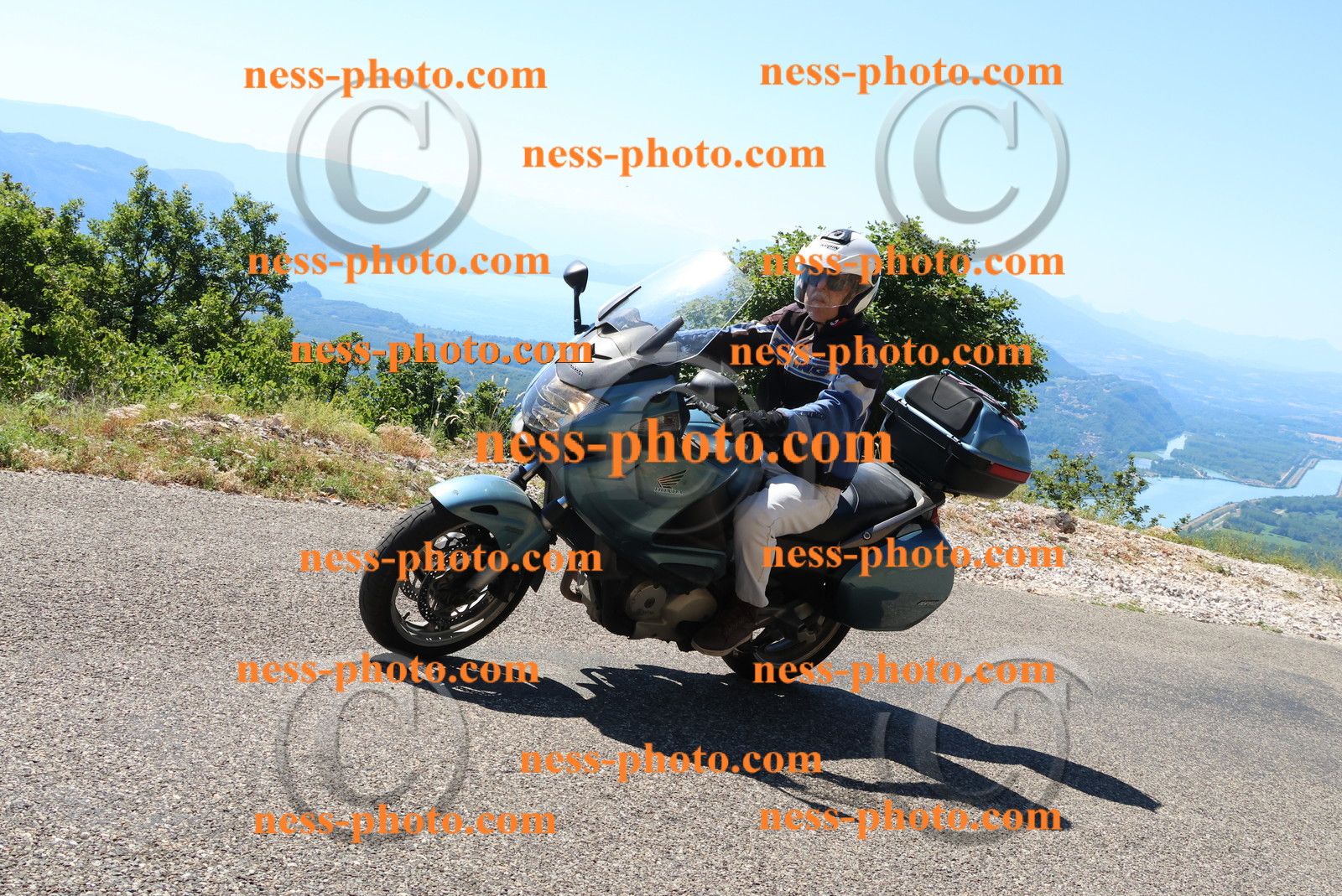 Col du Grand Colombier (202).JPG