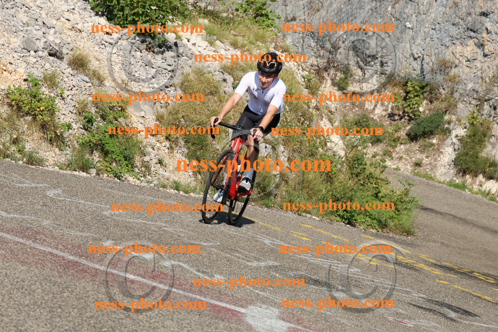Col du Grand Colombier (184).JPG