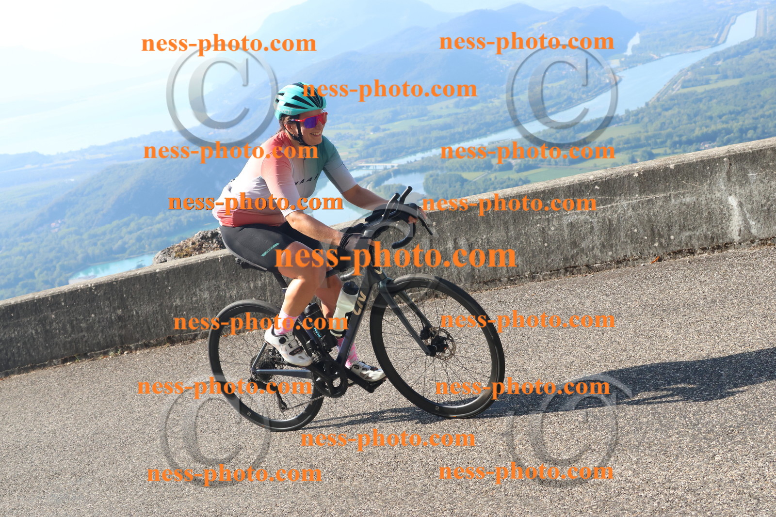 Col du Grand Colombier (1584).JPG