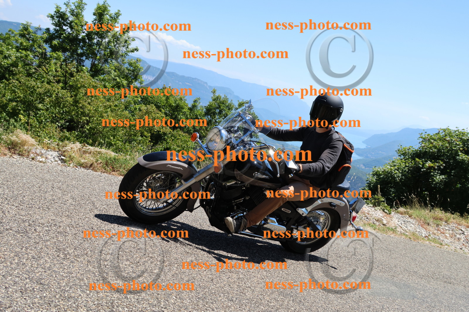 Col du Grand Colombier (276).JPG