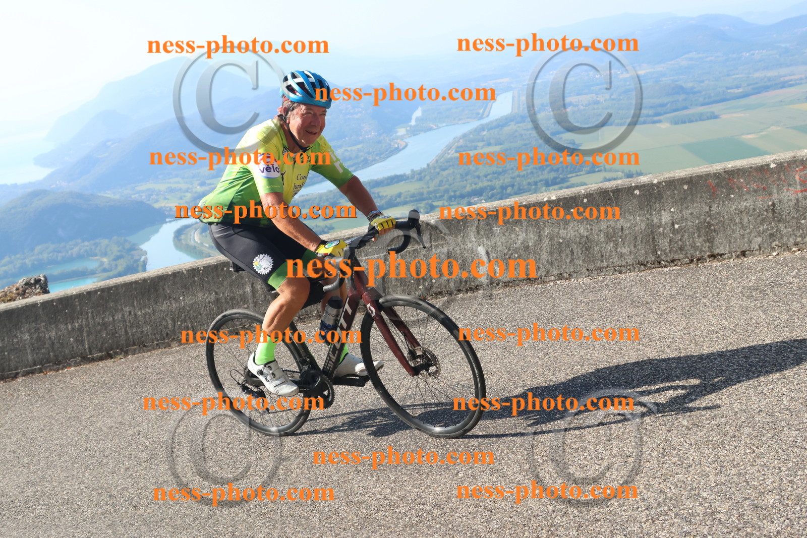 Col du Grand Colombier (1714).JPG