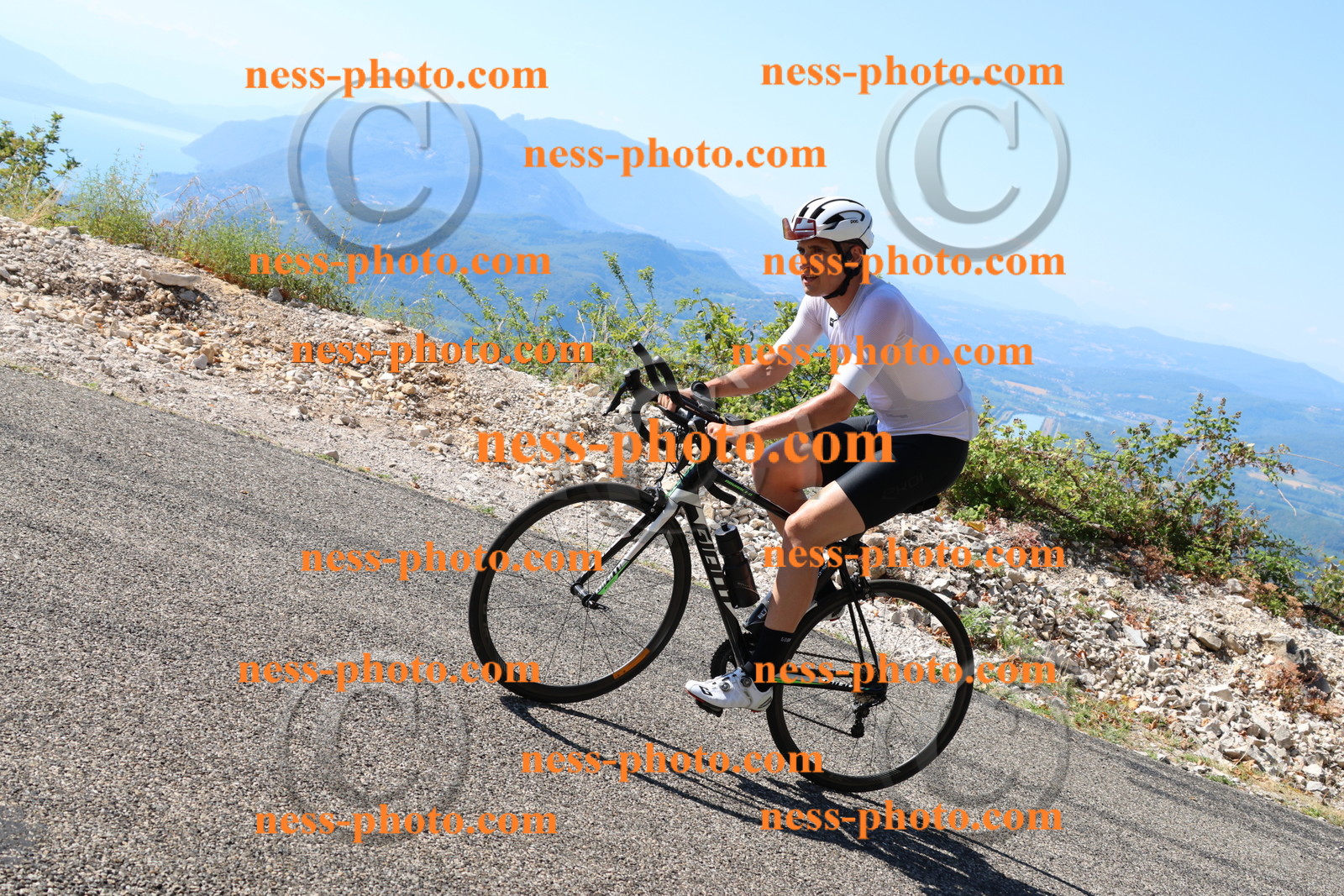 Col du Grand Colombier (1832).JPG