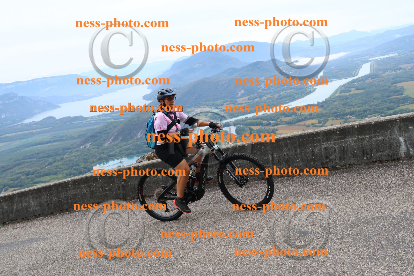 Col du Grand Colombier (1231).JPG