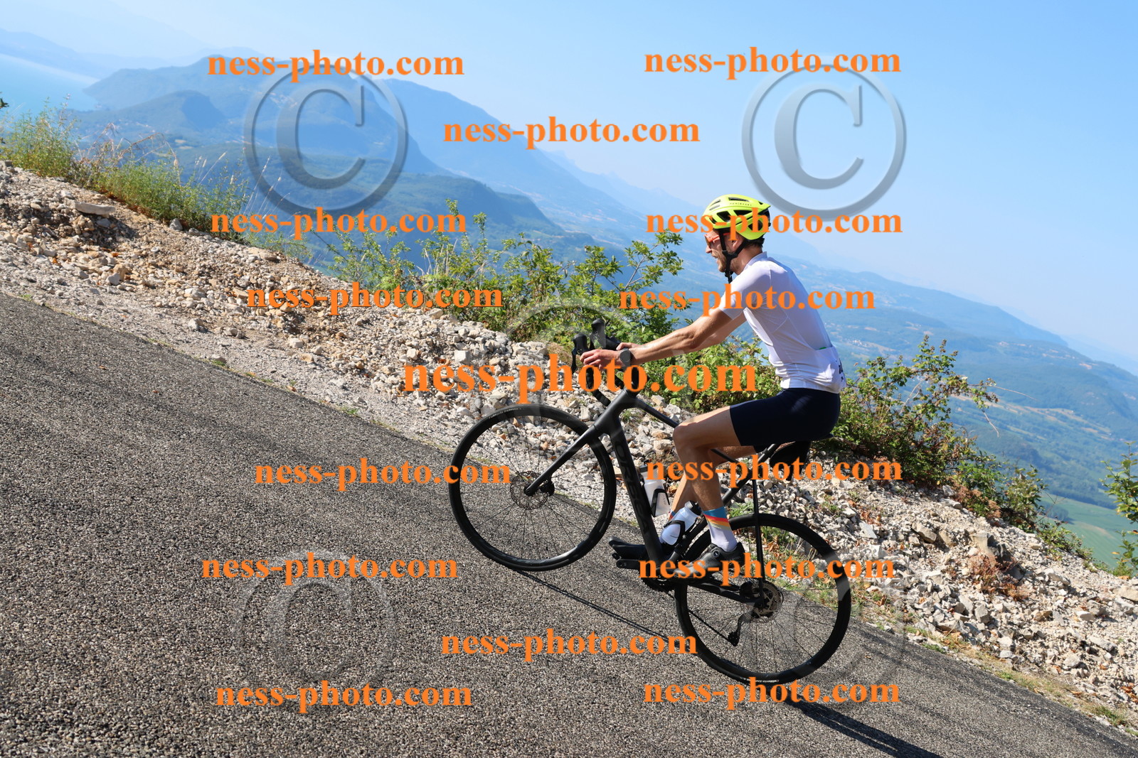 Col du Grand Colombier (677).JPG