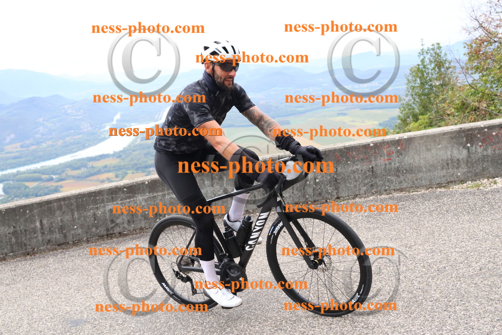 Col du Grand Colombier (159).JPG