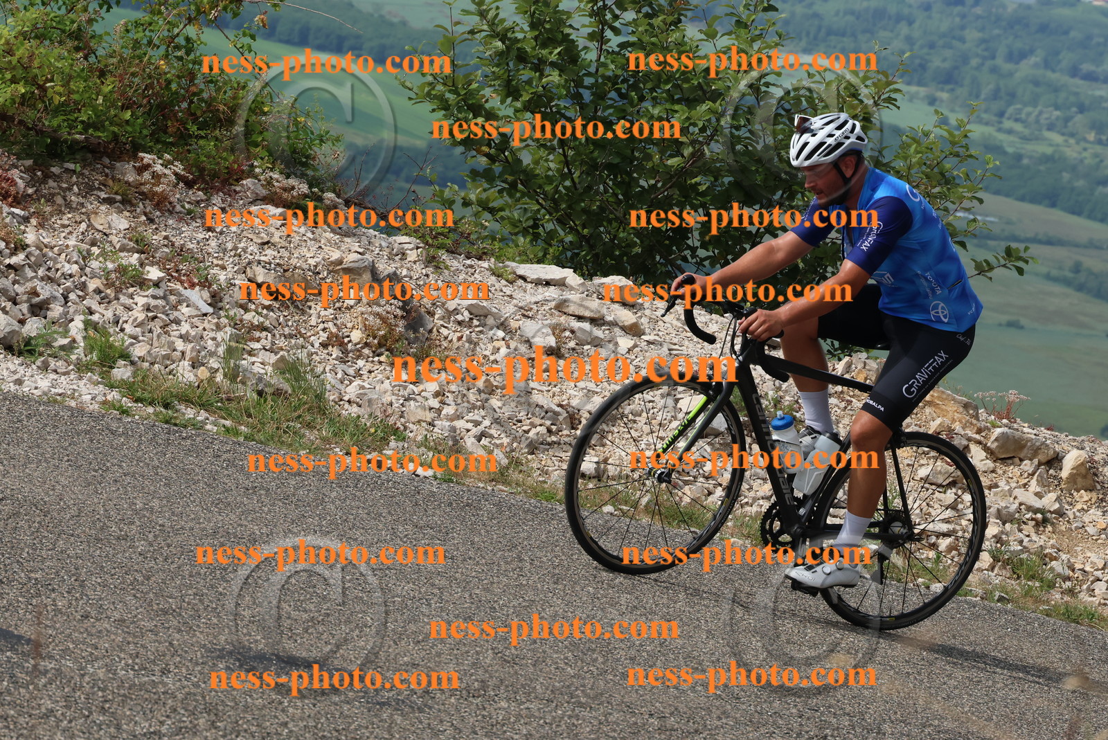 Col du Grand Colombier (84).JPG