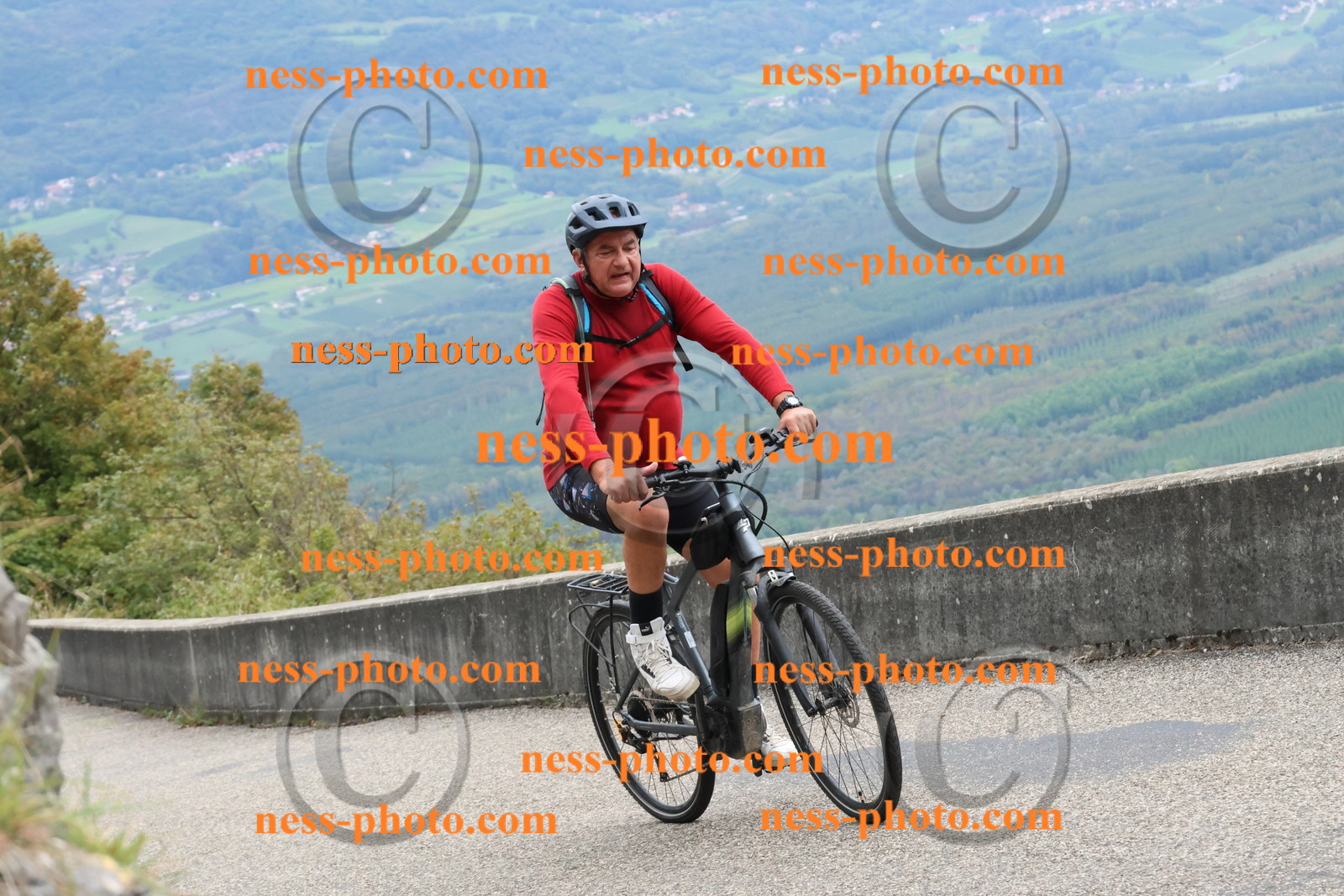 Col du Grand Colombier (350).JPG