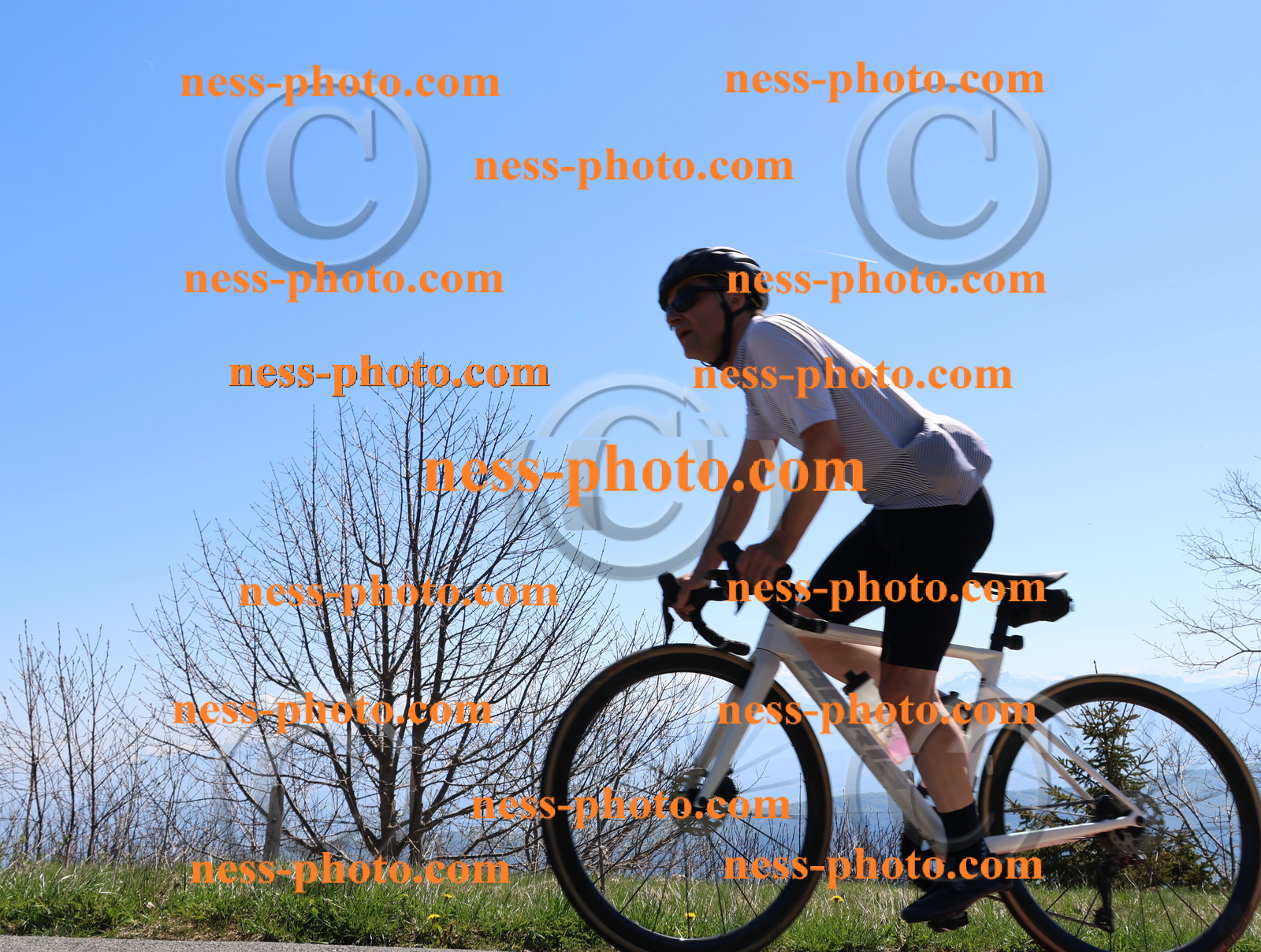 Col du Grand Colombier (210).JPG