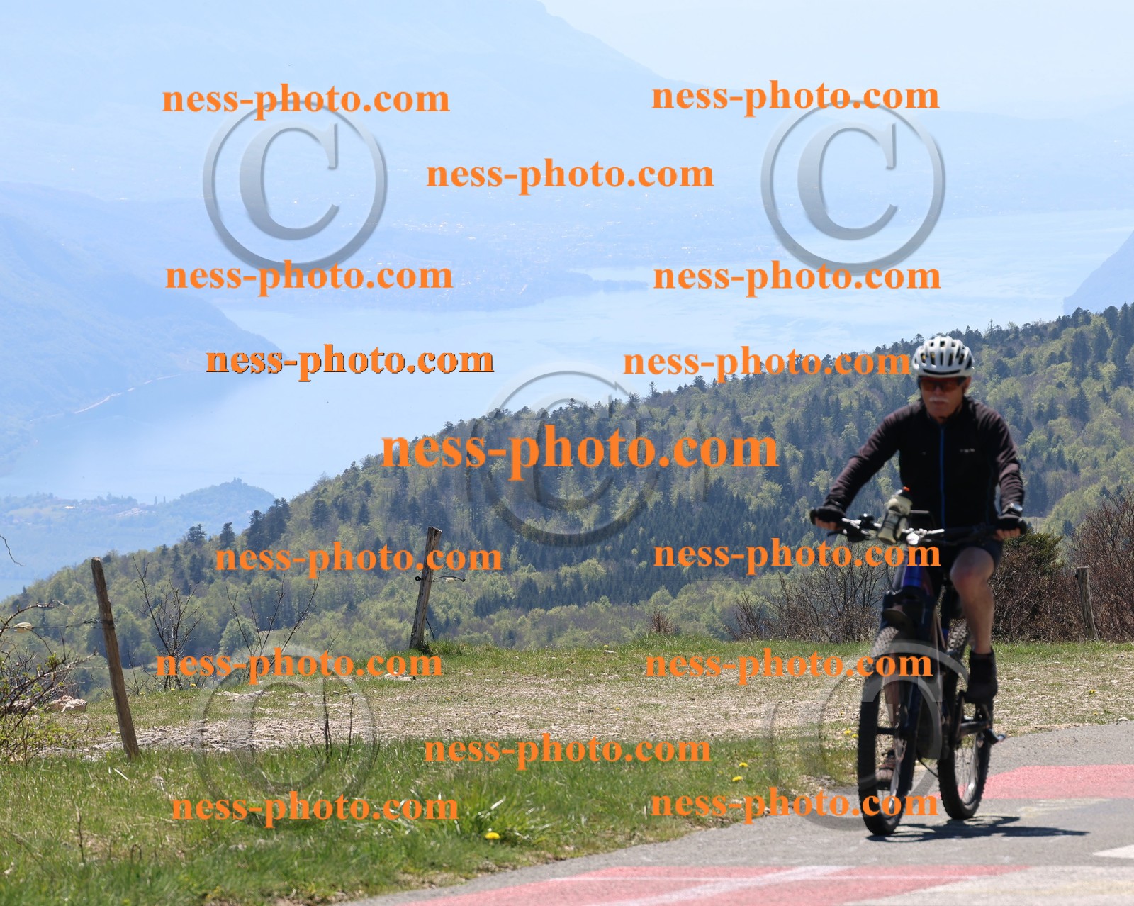 Col du Grand Colombier (342).JPG