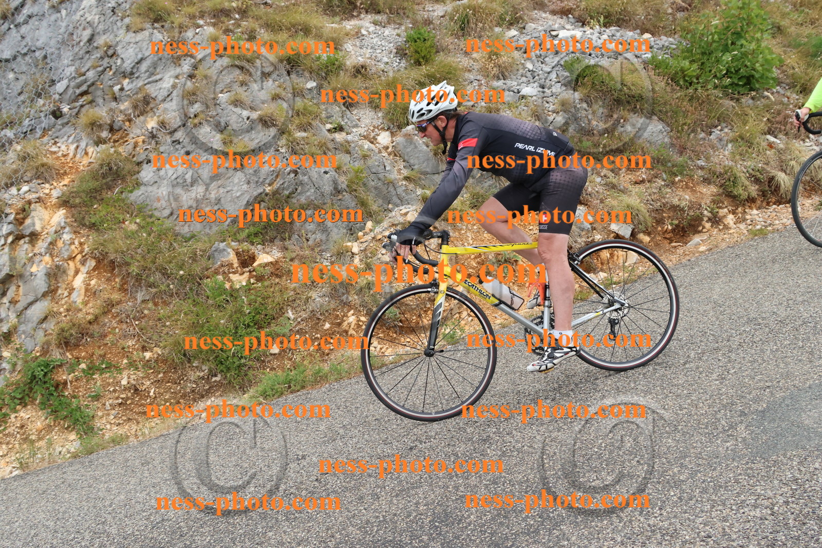 Col du Grand Colombier  (773).JPG