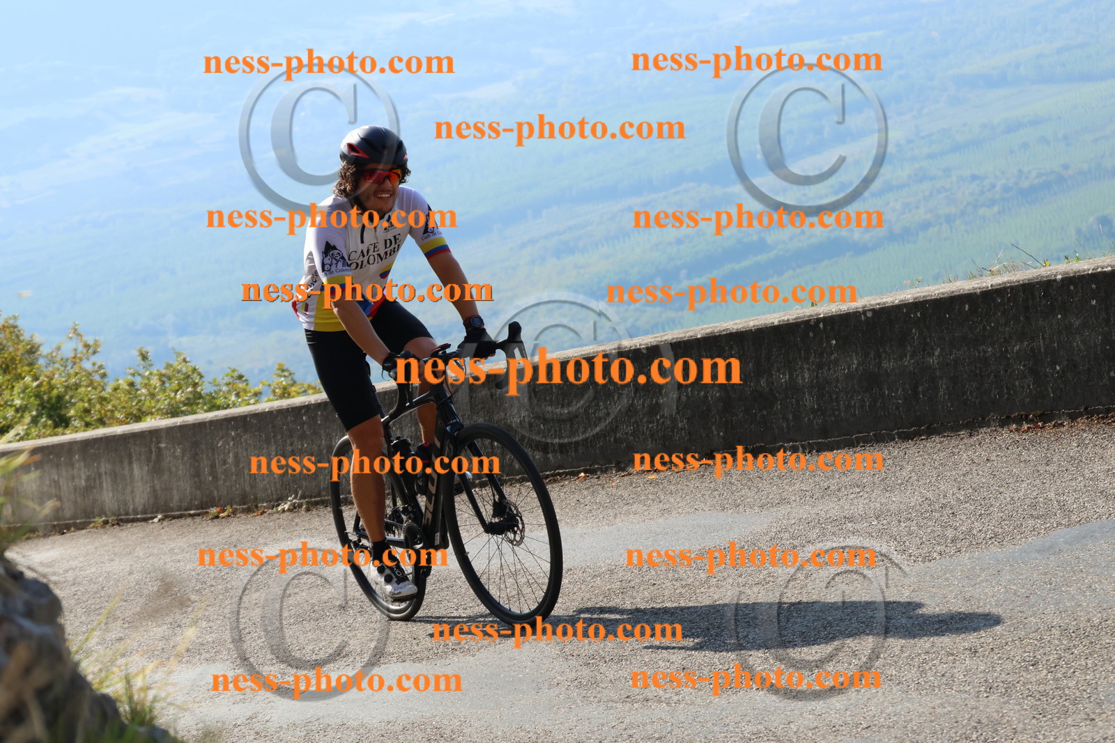 Col du Grand Colombier (1175).JPG