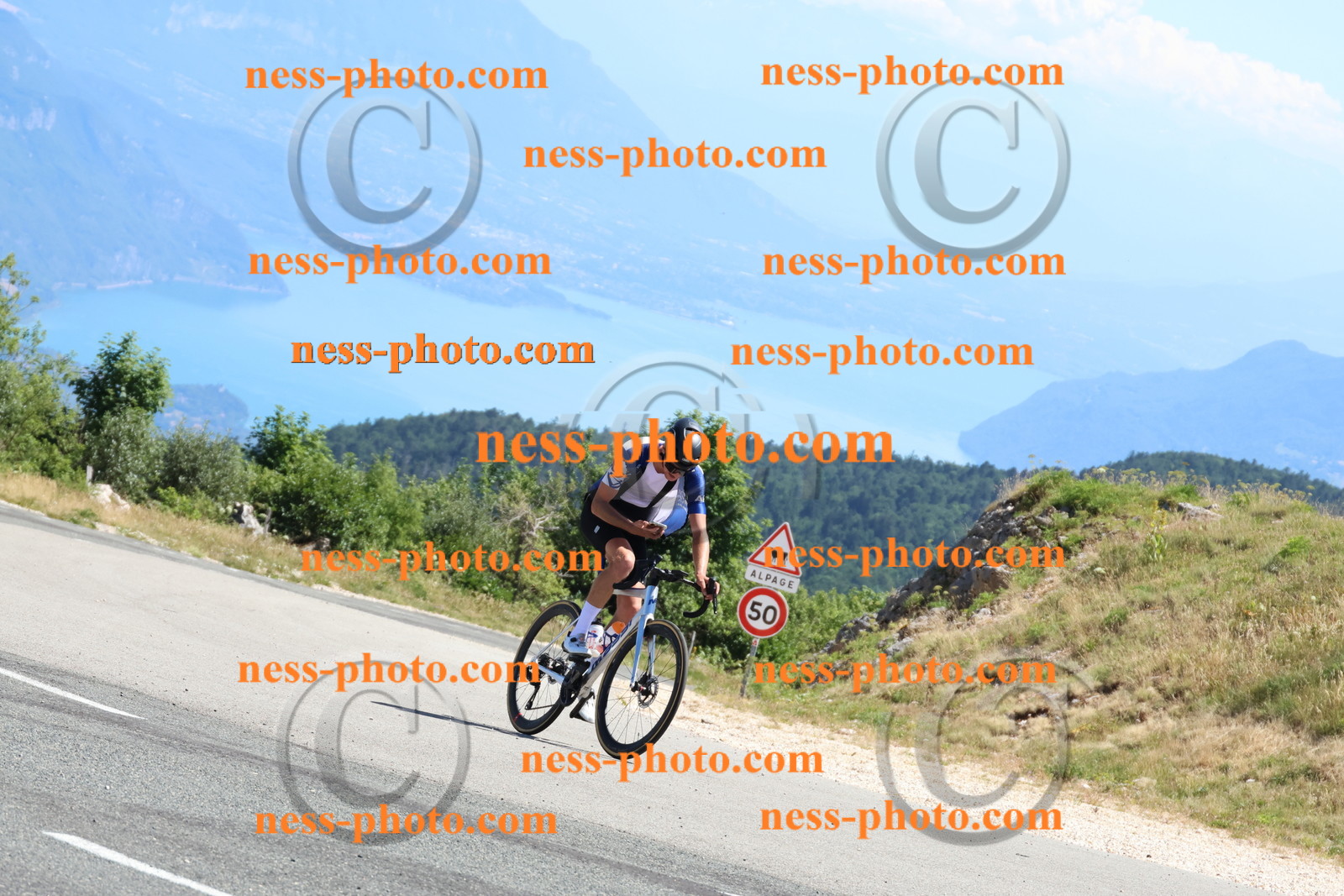 Col du Grand colombier (257).JPG