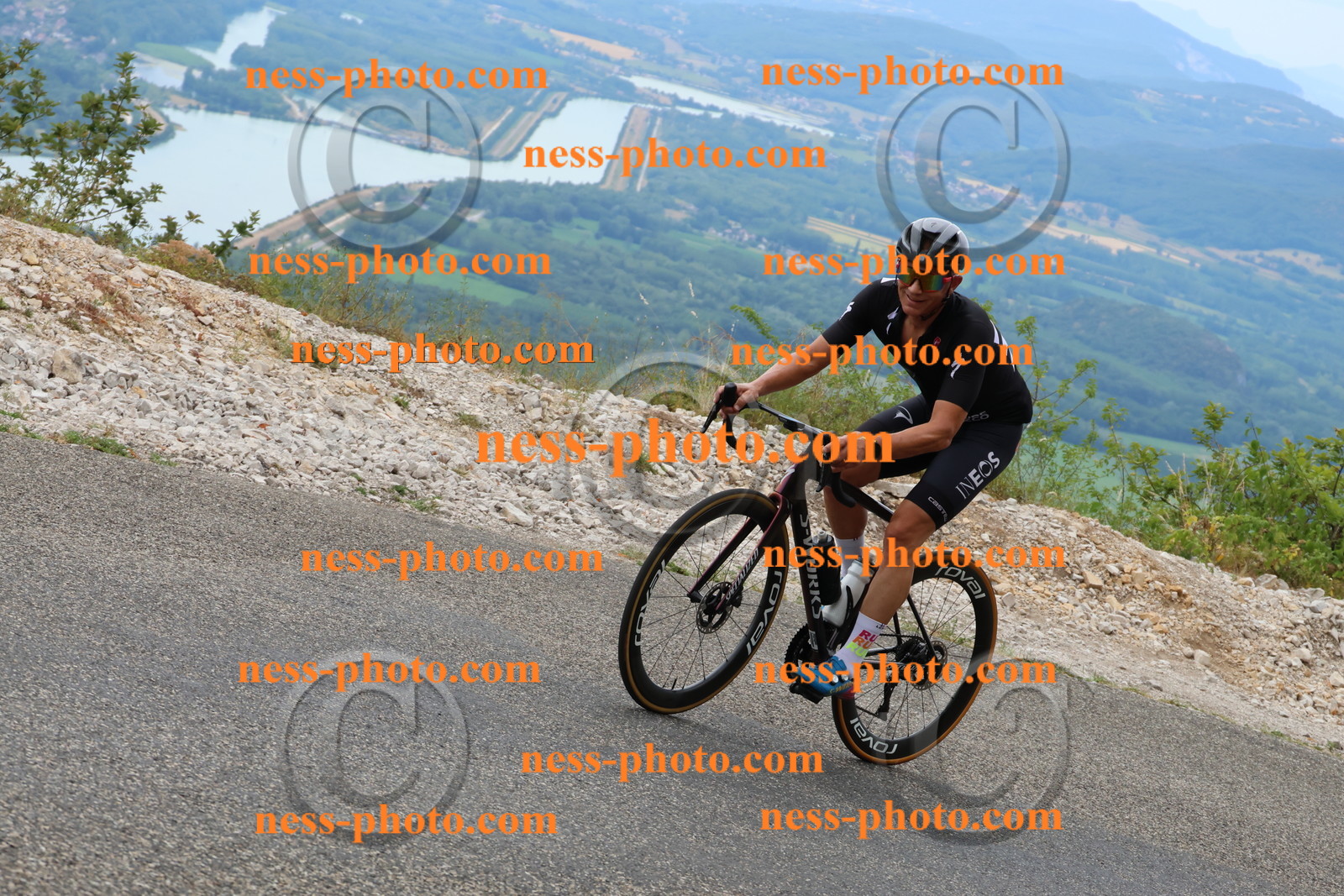 Col du Grand Colombier  (671).JPG