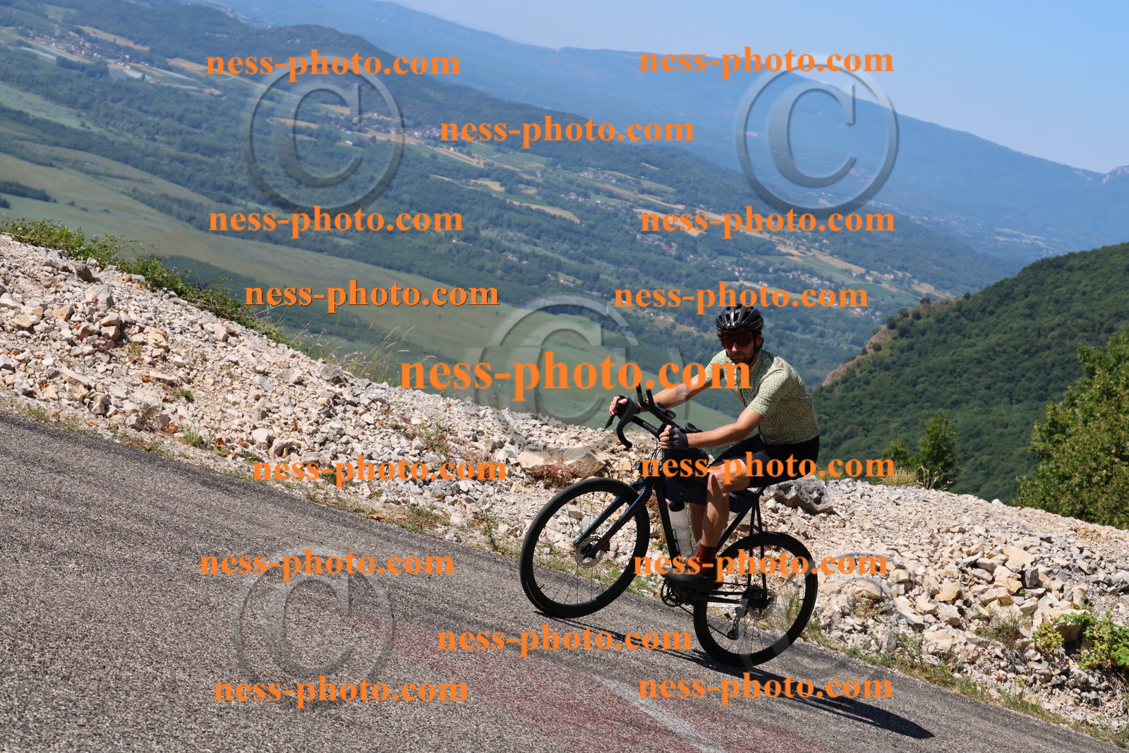 Col du Grand colombier (78).JPG