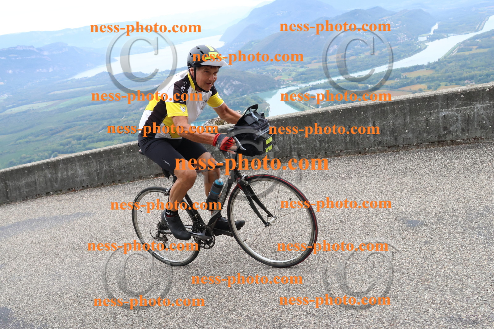 Col du Grand Colombier (262).JPG