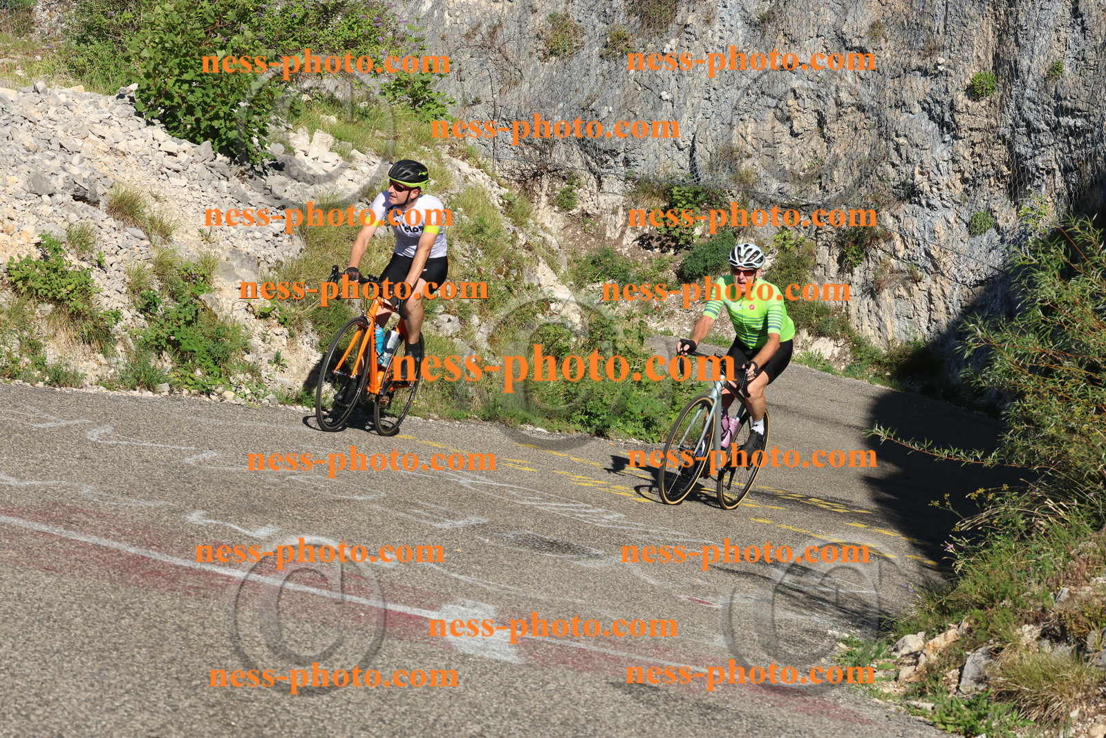 Col du Grand Colombier (127).JPG