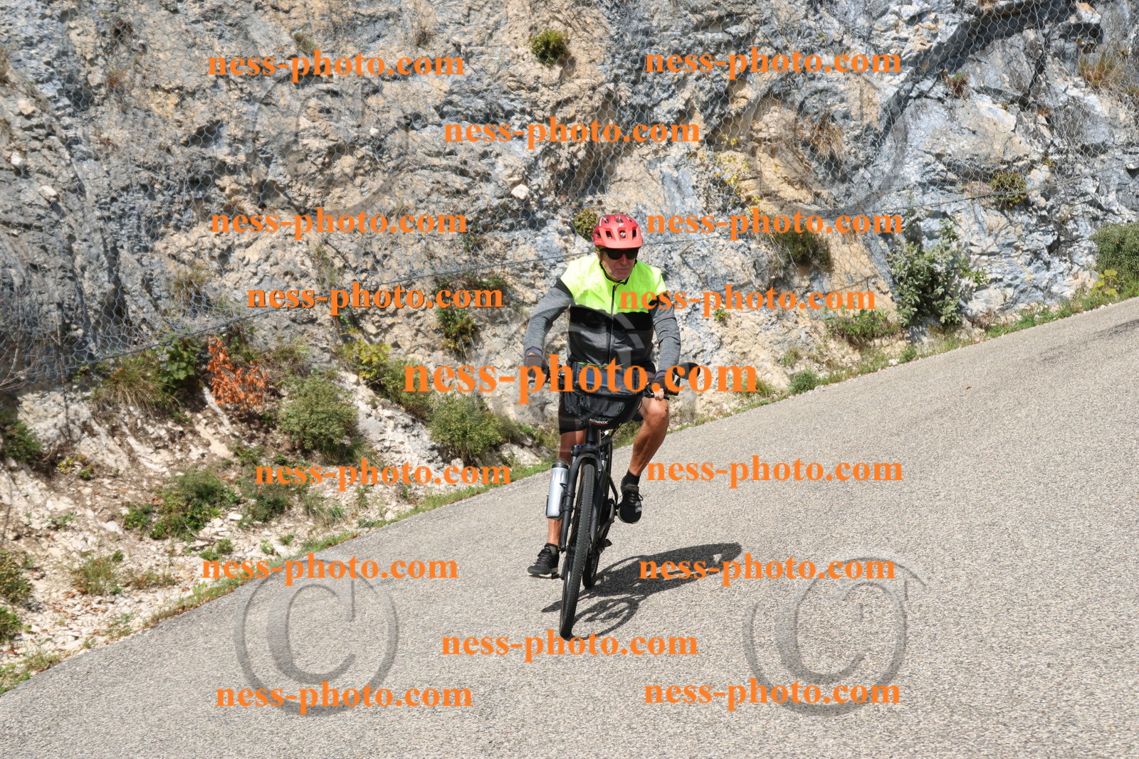 Col du Grand Colombier (680).JPG