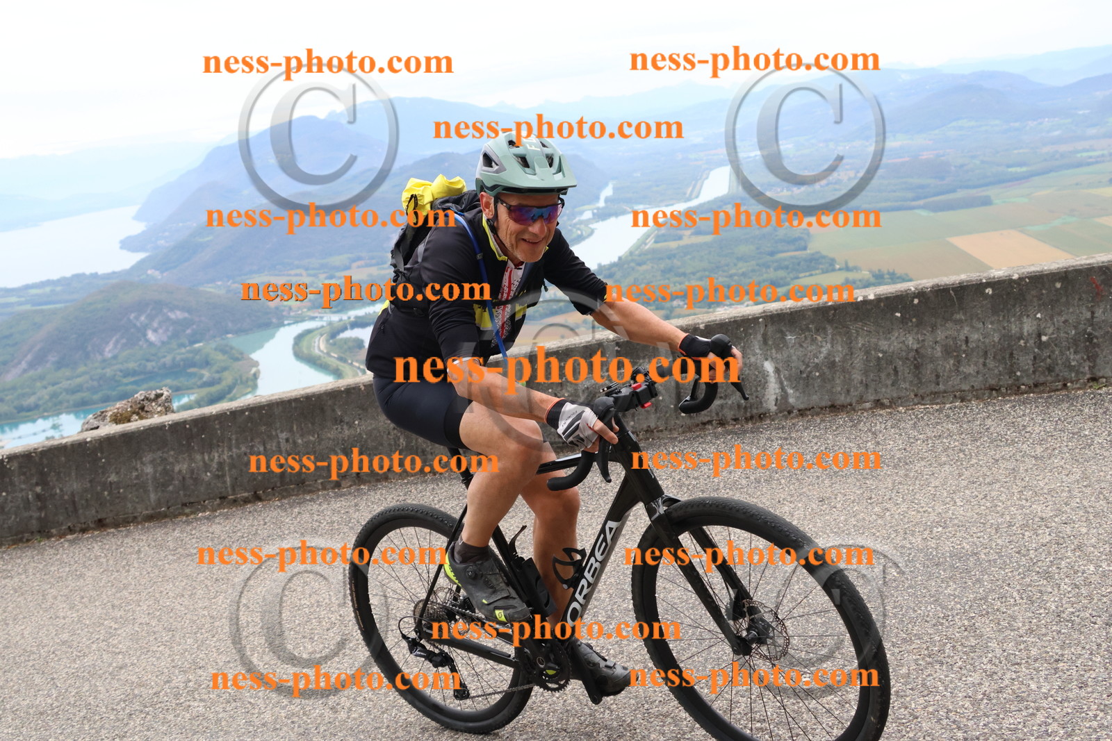 Col du Grand Colombier (148).JPG