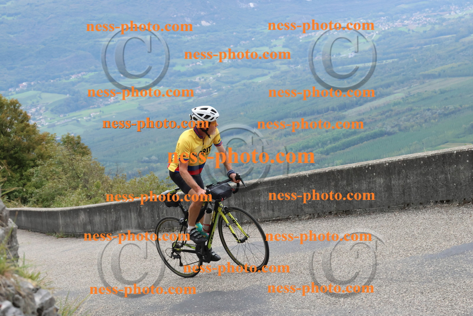 Col du Grand Colombier (221).JPG