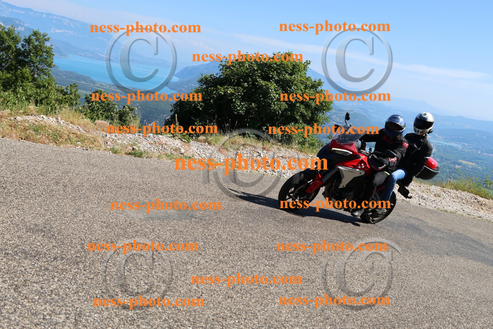 Col du Grand Colombier (350).JPG