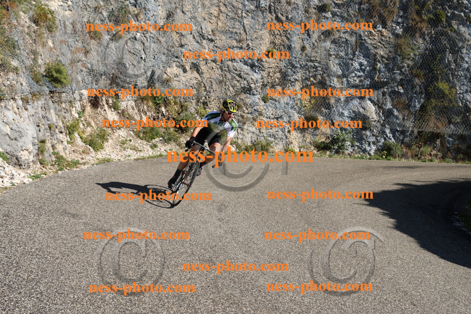 Col du Grand Colombier (57).JPG