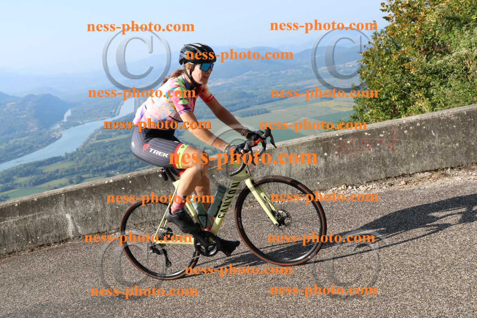 Col du Grand Colombier (893).JPG