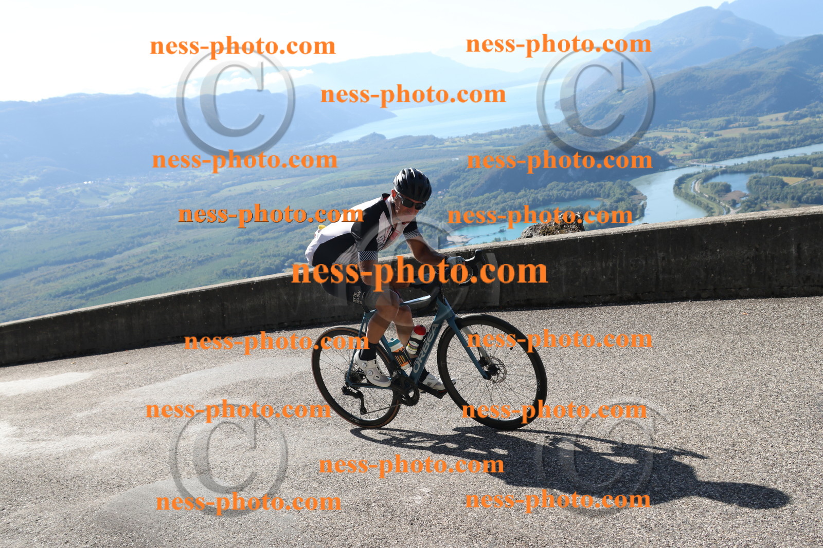 Col du Grand Colombier (271).JPG