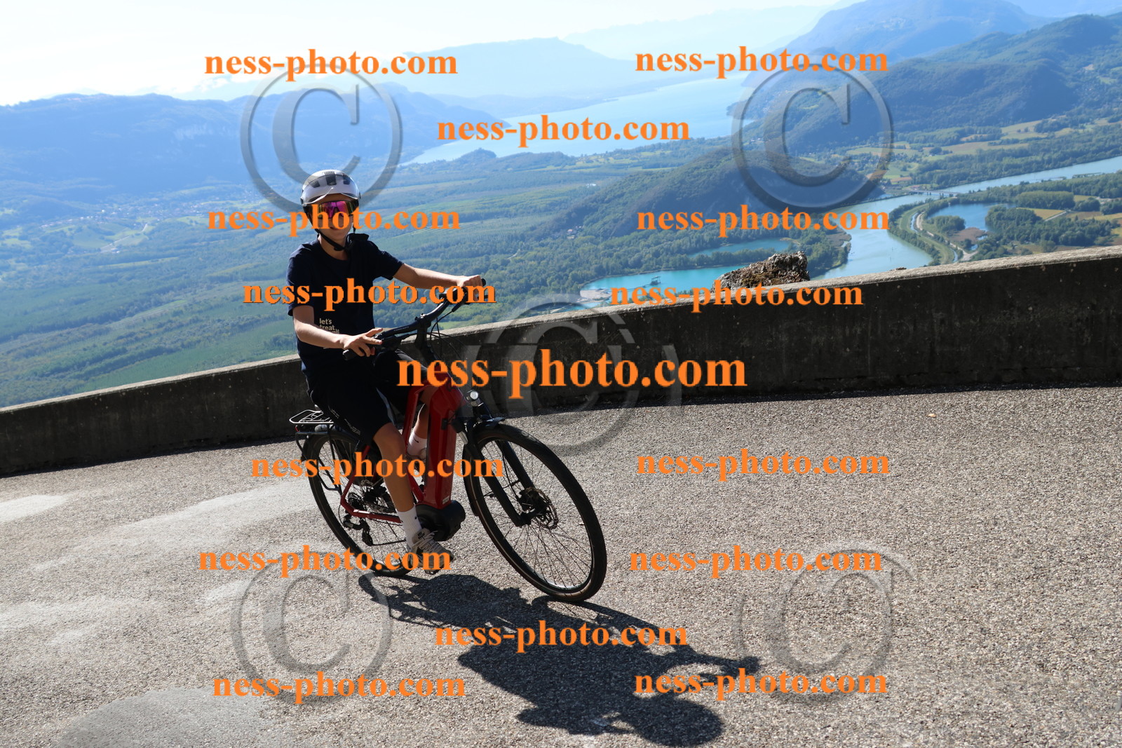 Col du Grand Colombier (309).JPG